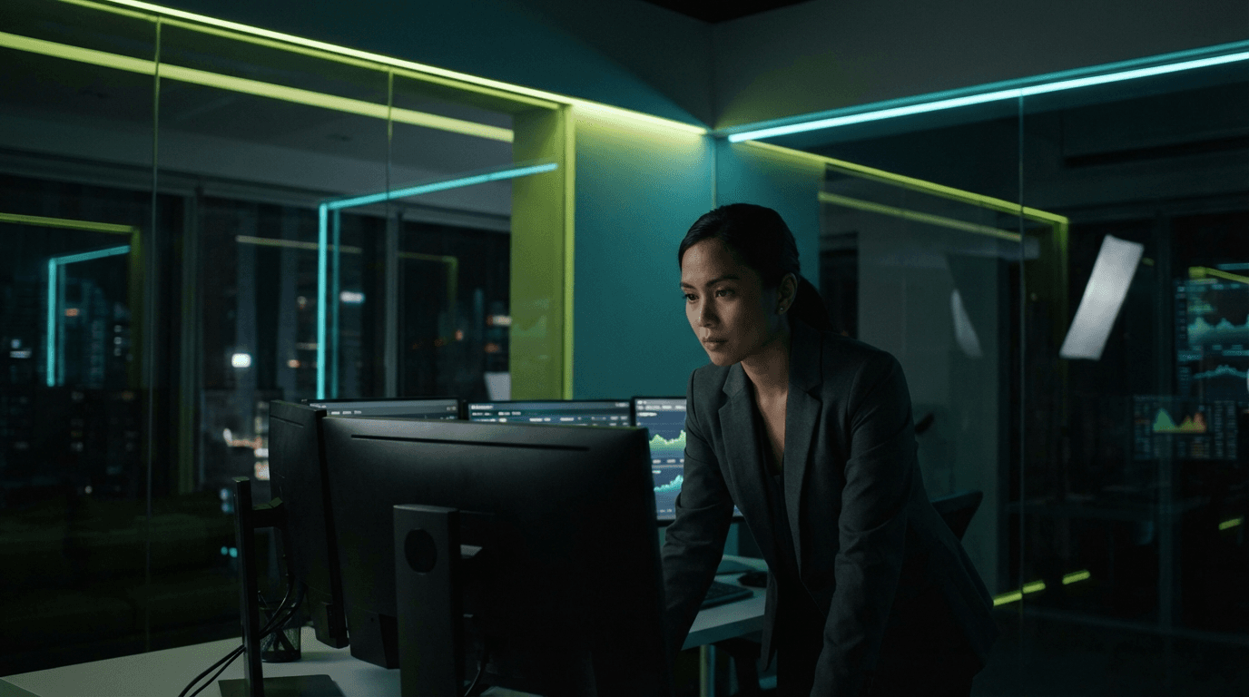 Accounting Outsourcing: Scale Your Finance Operations with Virtual Assistants