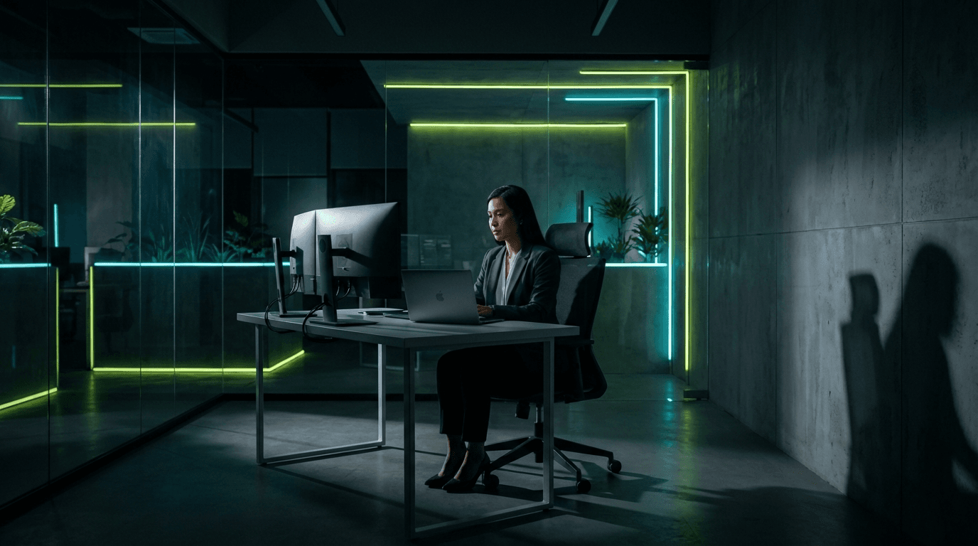 Administrative Virtual Assistant: Your Comprehensive Guide to Streamlining Operations