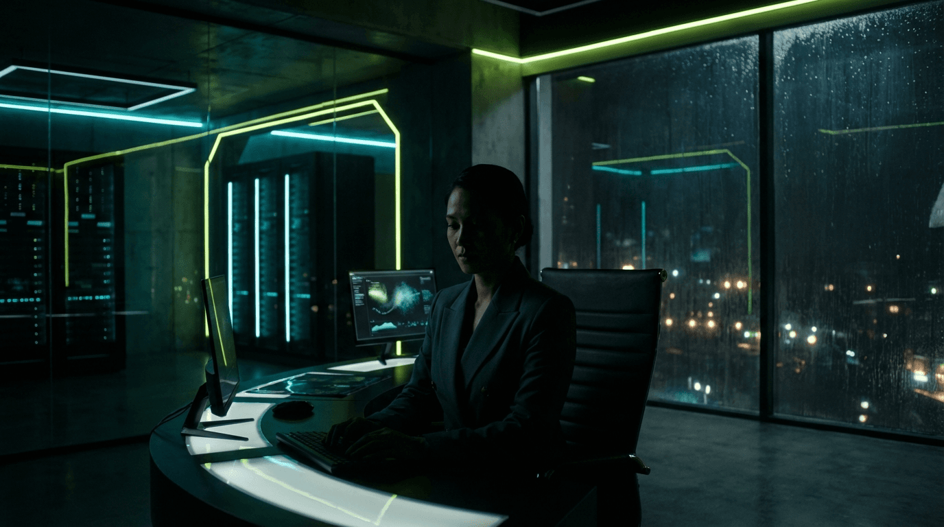 The Best Outsourcing Companies for Operations: Scale Your Business