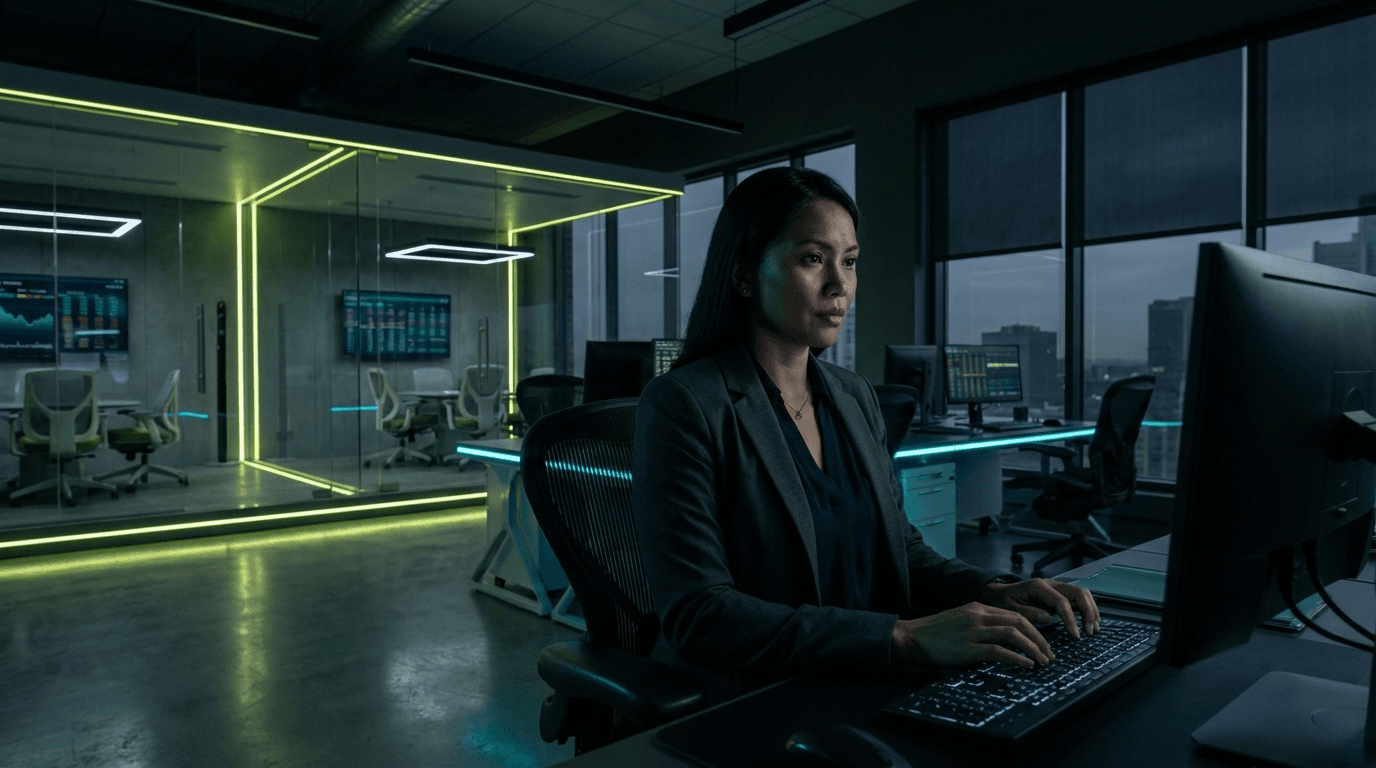 Bookkeeping Outsourcing: Scale Your Finance Operations with ShoreAgents