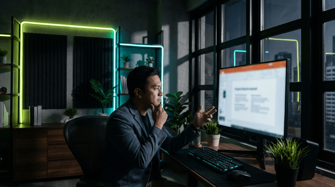 Common Outsourcing Mistakes in Education: A Guide to Hiring Virtual Assistants