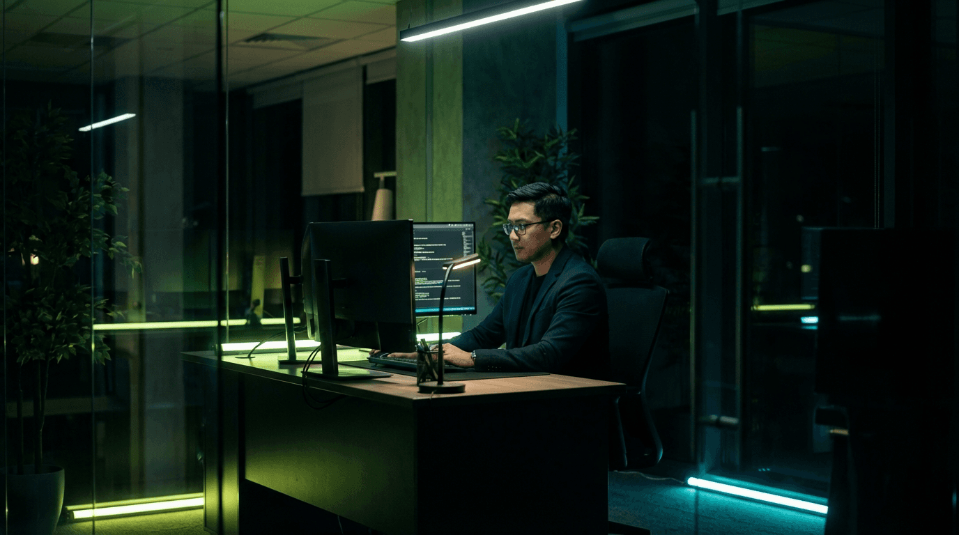 Content Writing Virtual Assistant: Scale Your Content Creation