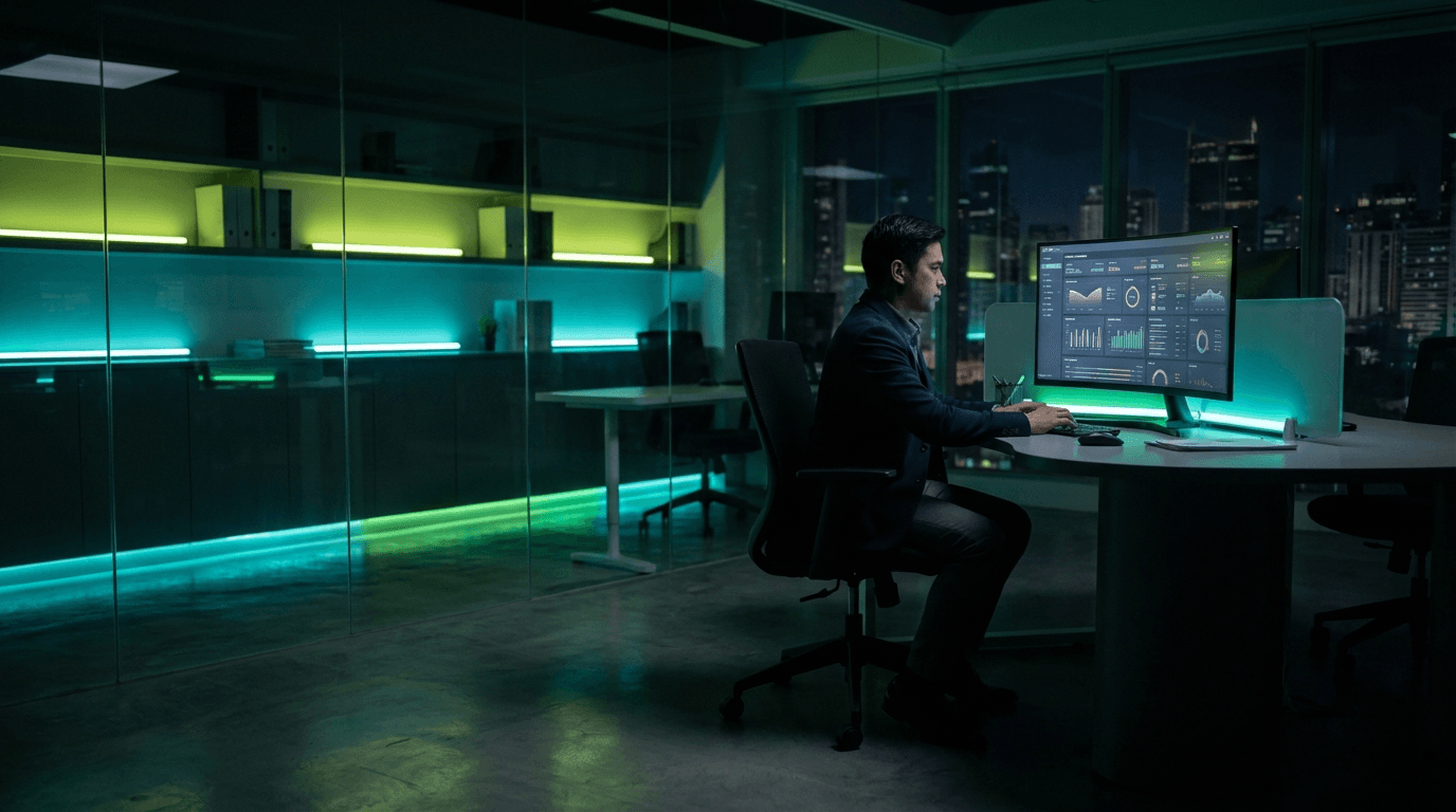 Digital Agency Virtual Assistant: Scale Your Agency with Offshore Talent