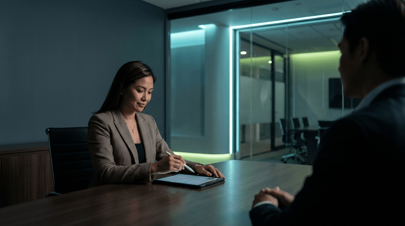 How to Hire a Virtual Assistant: A Comprehensive Guide for Hiring Businesses