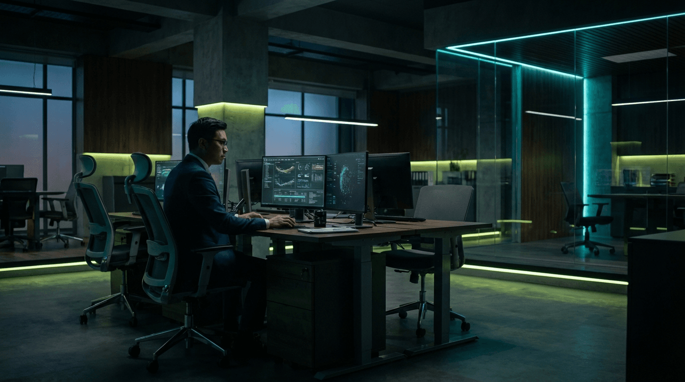 Mortgage Outsourcing: Scale Your Business with Offshore Virtual Assistants