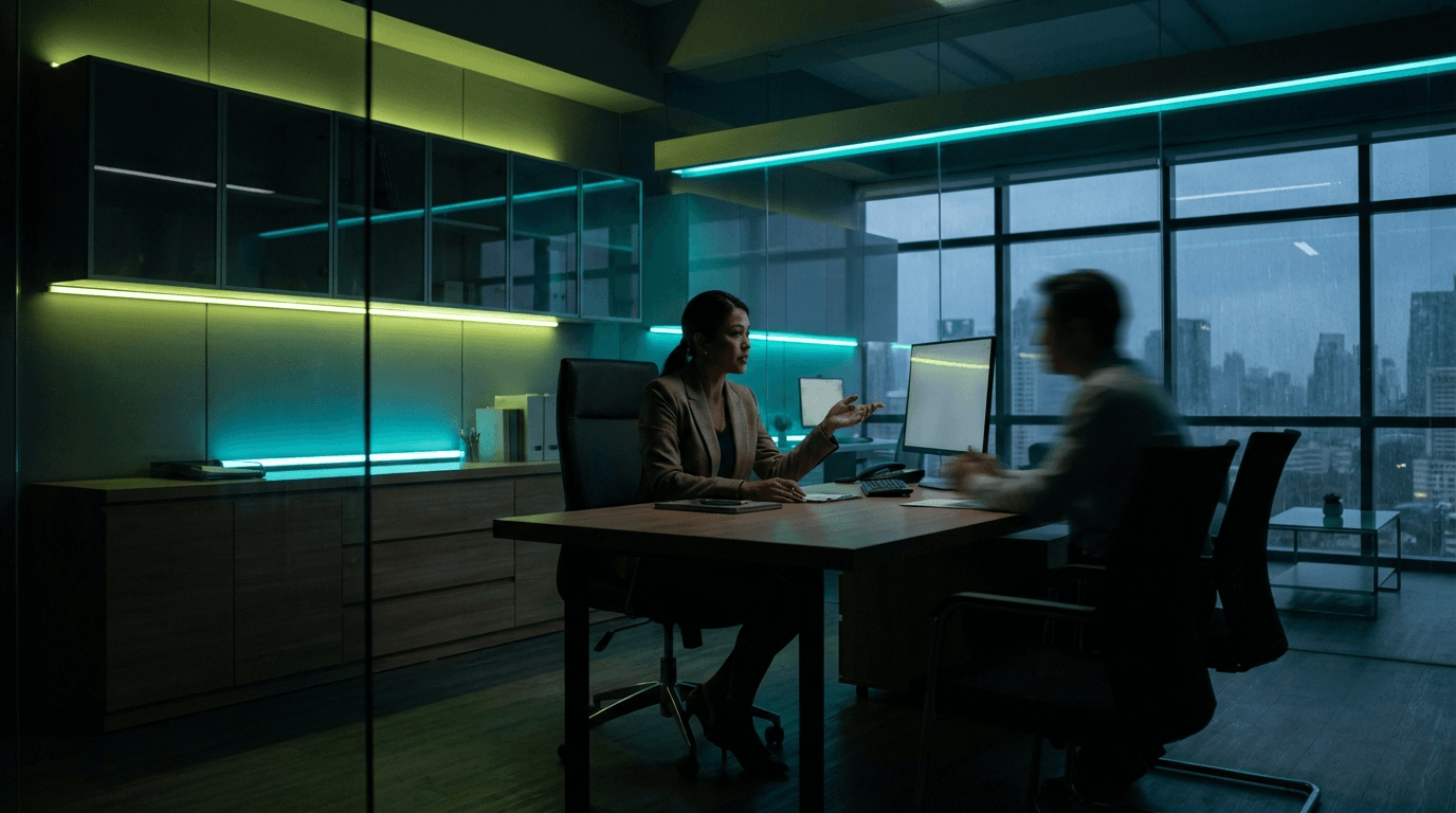 Outsourcing Definition: How Education Businesses Can Benefit from Virtual Assistants