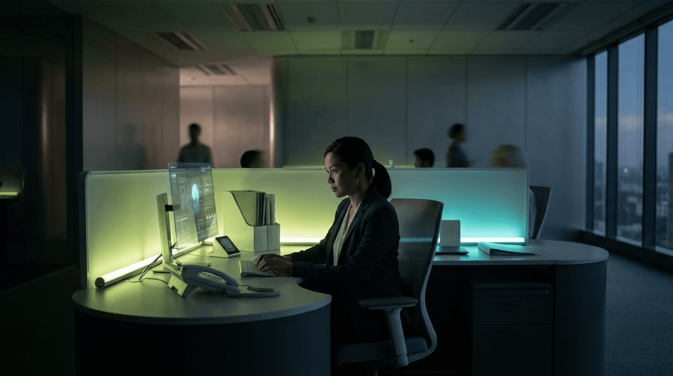 Outsourcing for Small Business: Education Virtual Assistants