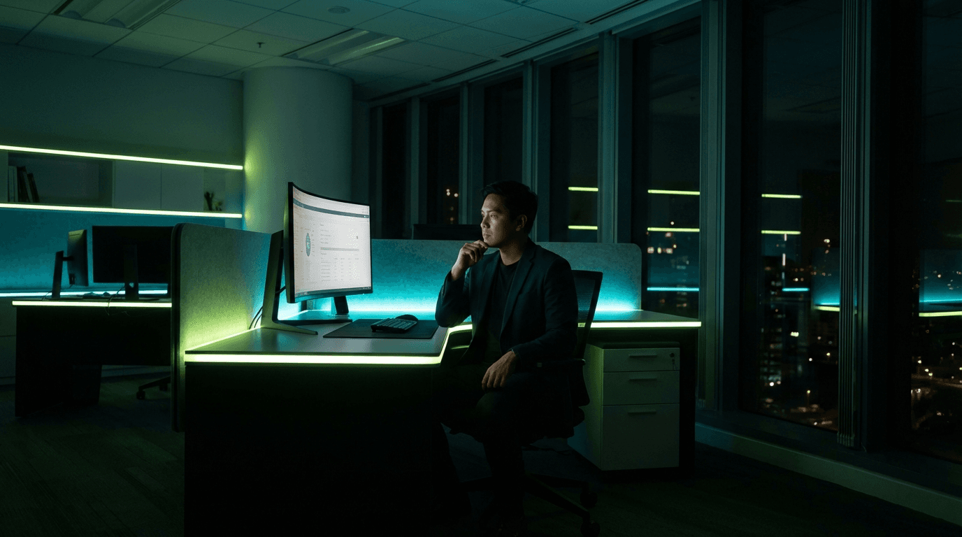 Outsourcing to India for Operations: Your Comprehensive Guide