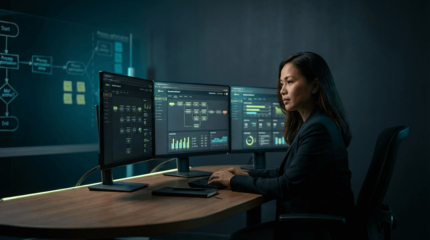 Outsourcing to Mexico for Operations: Your Guide to Virtual Assistant Success