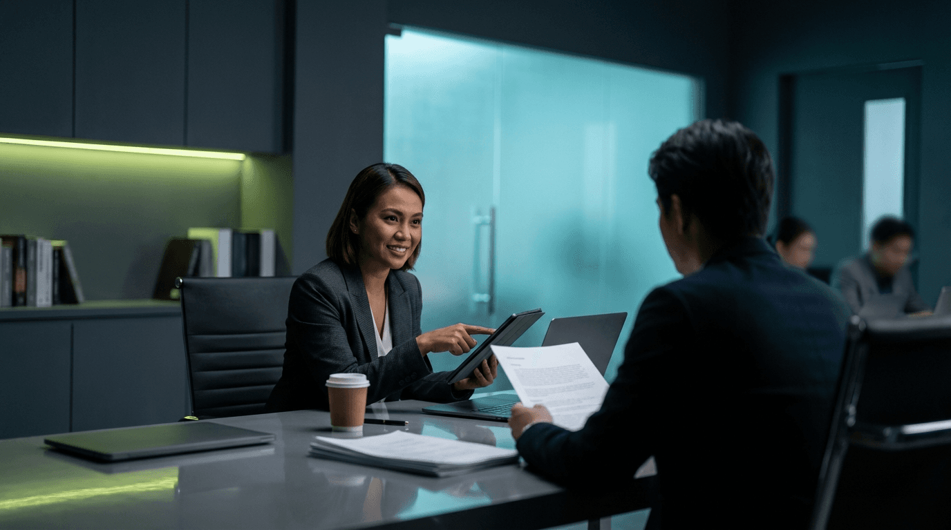 Virtual Assistant Companies: Your Guide to Hiring Top Talent with VAs