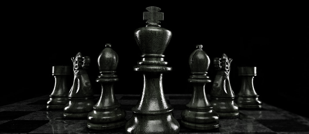 7 strategies to build a better property management business property management business