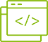 Real Estate Software