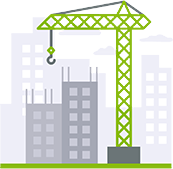 Property Development