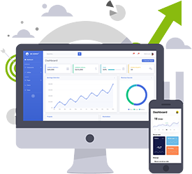 Real Estate Software