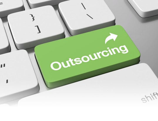 Real Estate Outsourcing Philippines