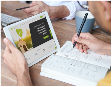 outsourcing your property management