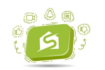 Real Estate Social Media VA
