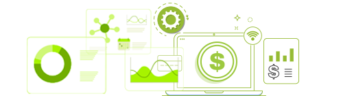 Property Management Software Pricing