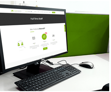 Real Estate Assistant Pricing