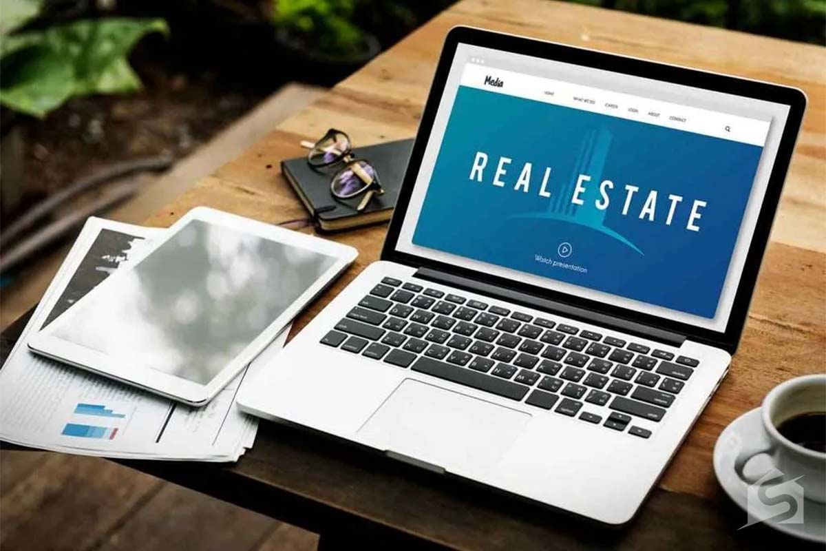 Make Money with Digital Real Estate