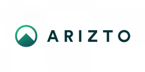 Arizto Real Estate Logo
