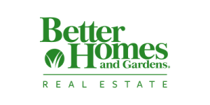 Better Homes and Gardens