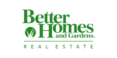 Better Homes and Gardens