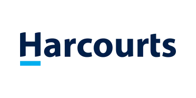 harcourtslogo