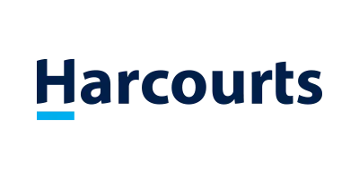Harcourts Dapto Logo