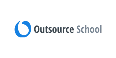 Outsource School