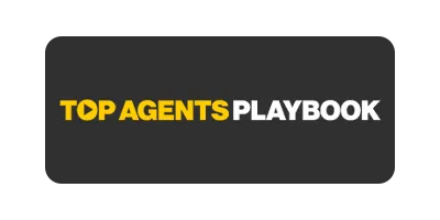 topagentsoplaybooklogo