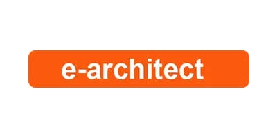 e-architect