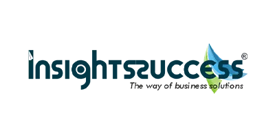 insightssuccess
