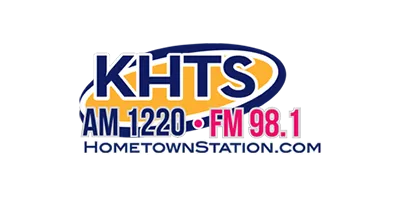 khts