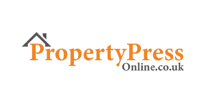 propertypress