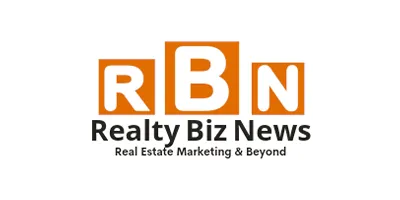 realtybn