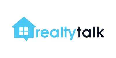 realtytalk