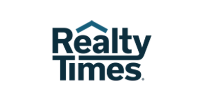 realtytimes