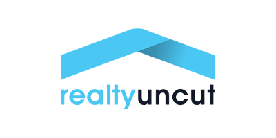 realtyuncut