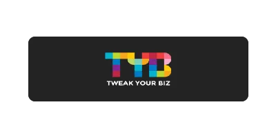tyb