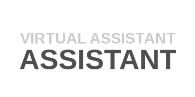 virtualaa