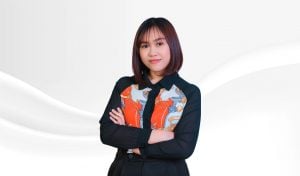 3D Visualizer Tablet Header