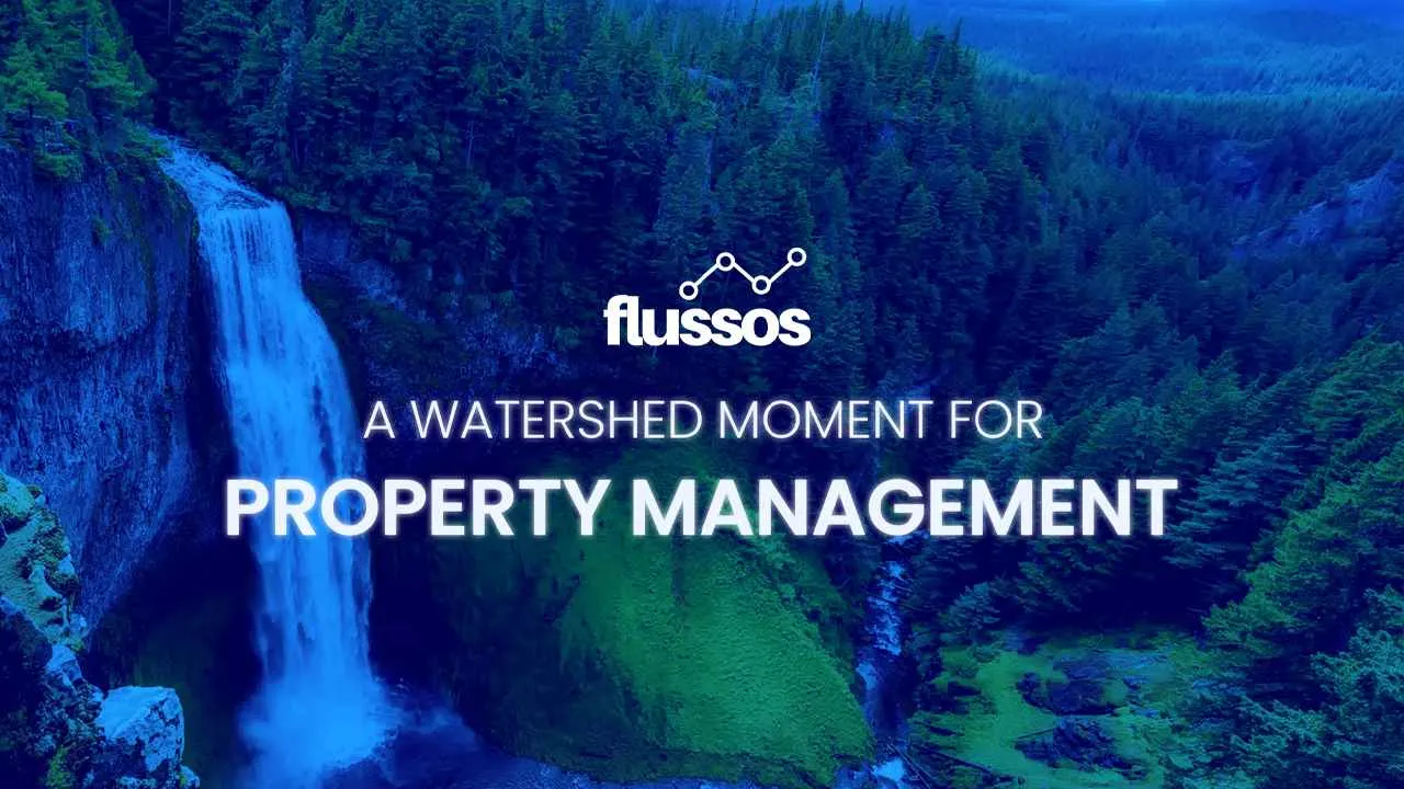 Featured_A-Watershed-Moment-for-Property-Management