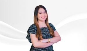 Assistant Development Manager Tablet Header