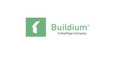 Buildium Logo