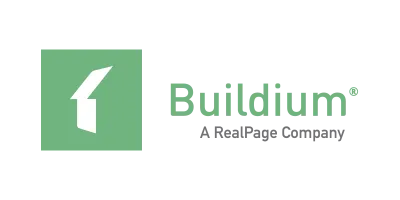 Buildium Logo