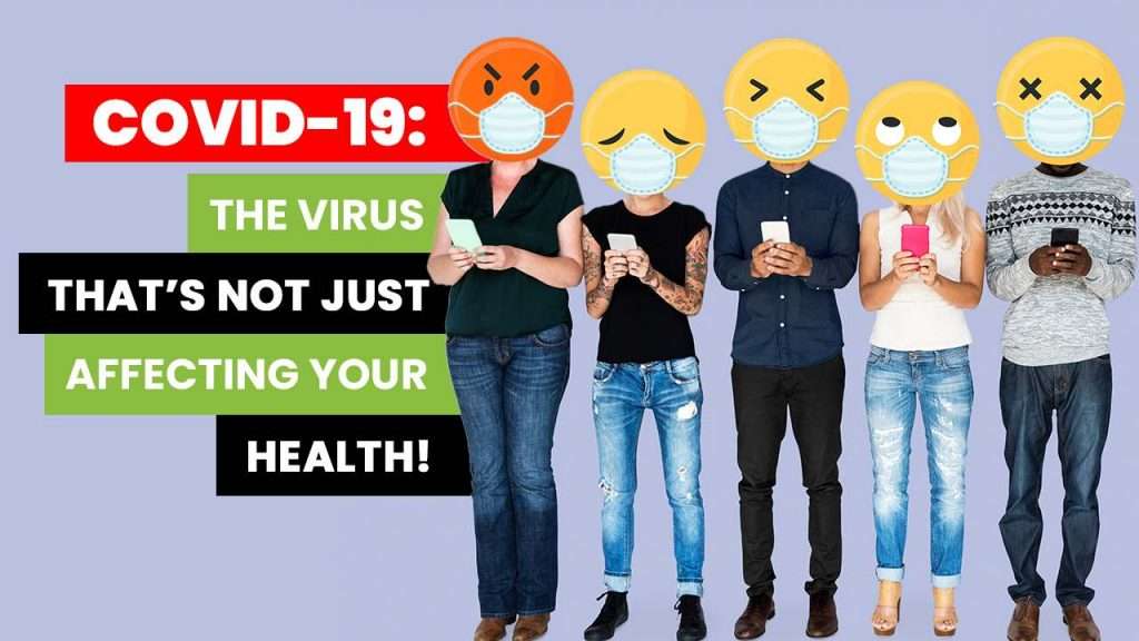 Featured_COVID-19-The-virus-that’s-not-just-affecting-your-health