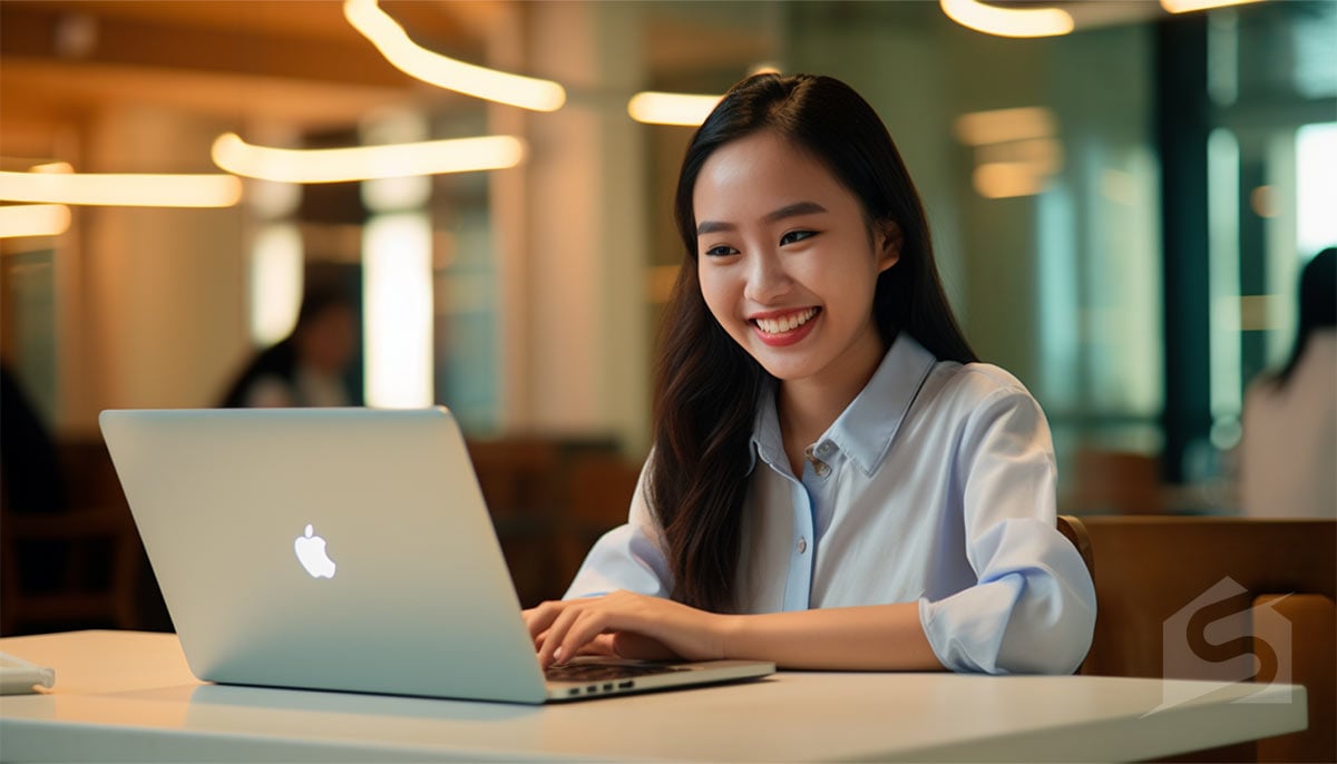Can a Leasing Assistant work virtually