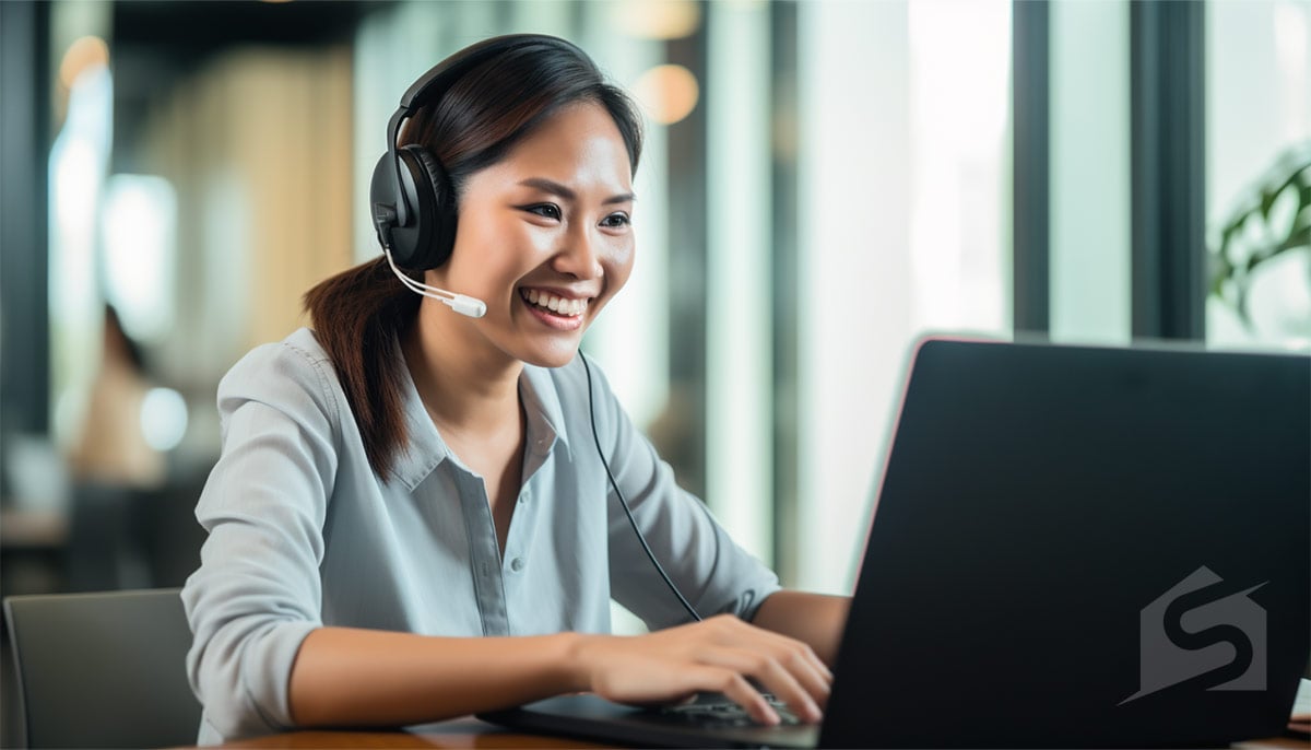 Can a Transaction Coordinator work virtually