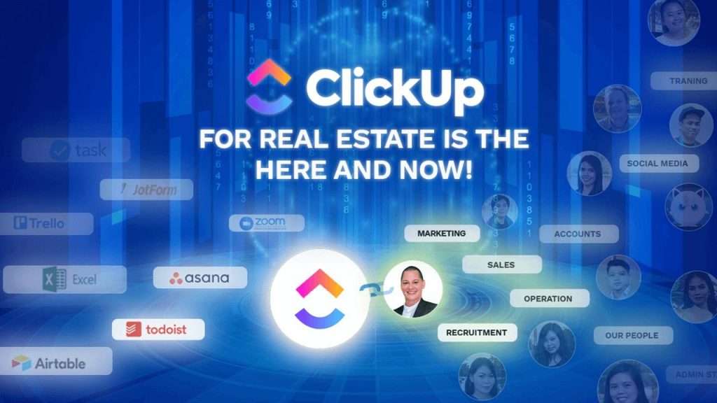 Featured_ClickUp-for-Real-Estate